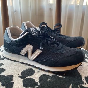 New Balance 515 Athletic shoe